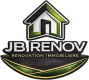 Logo JB RENOV